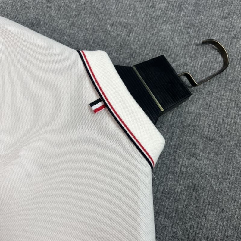 Thom Browne T-Shirts